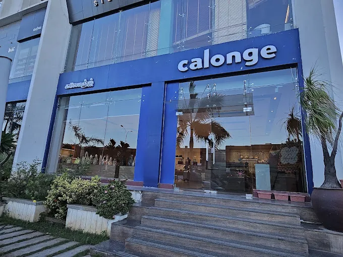 store_image